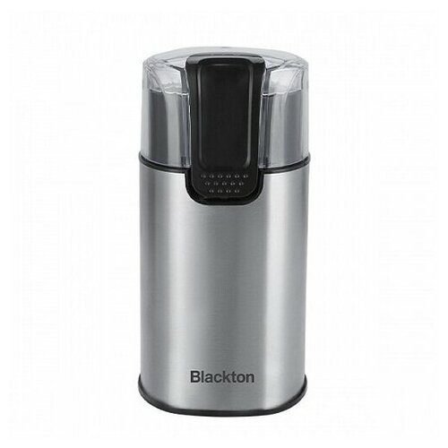 Blackton bt cg1114