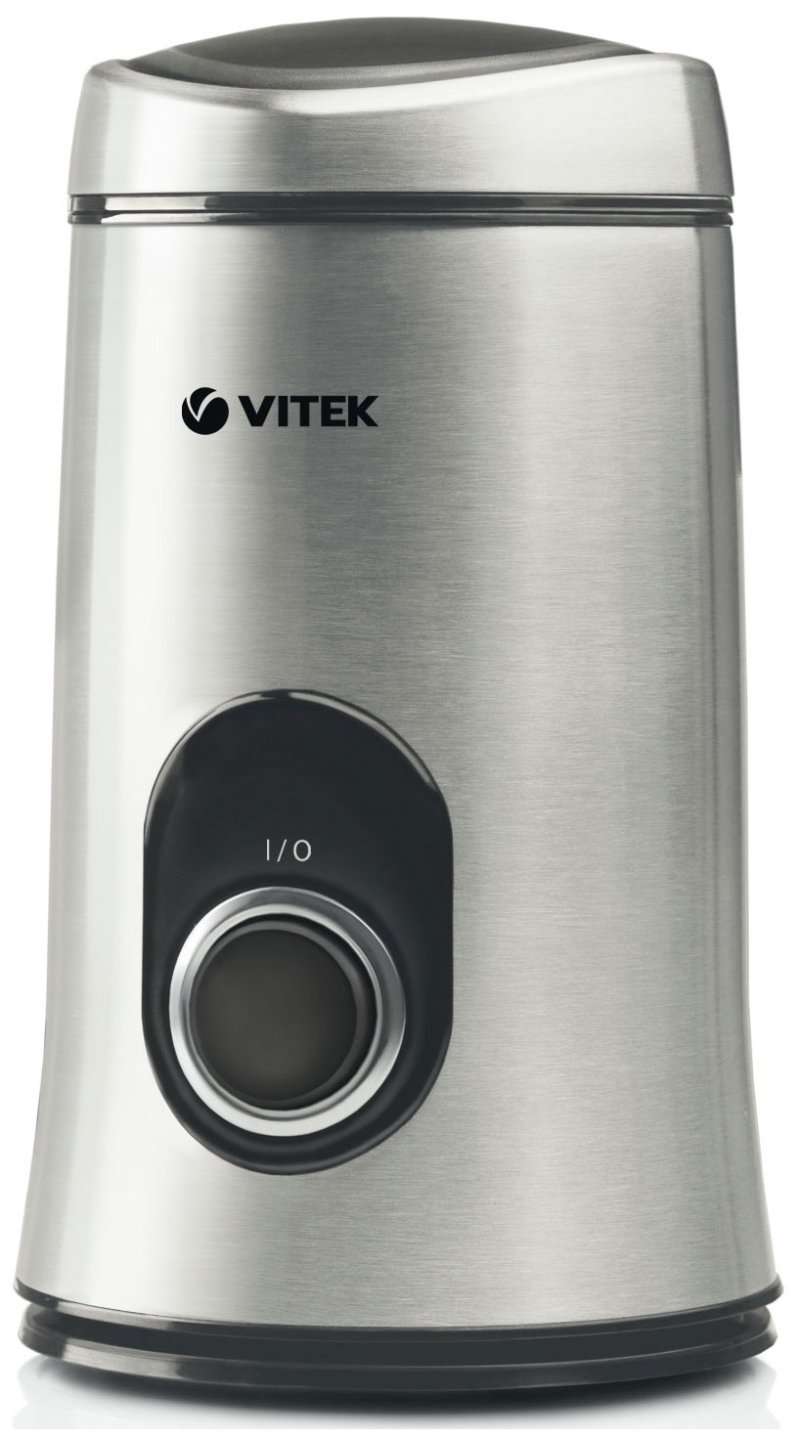 Кофемолка Vitek VT-1546 Кофемолка Vitek VT-1546