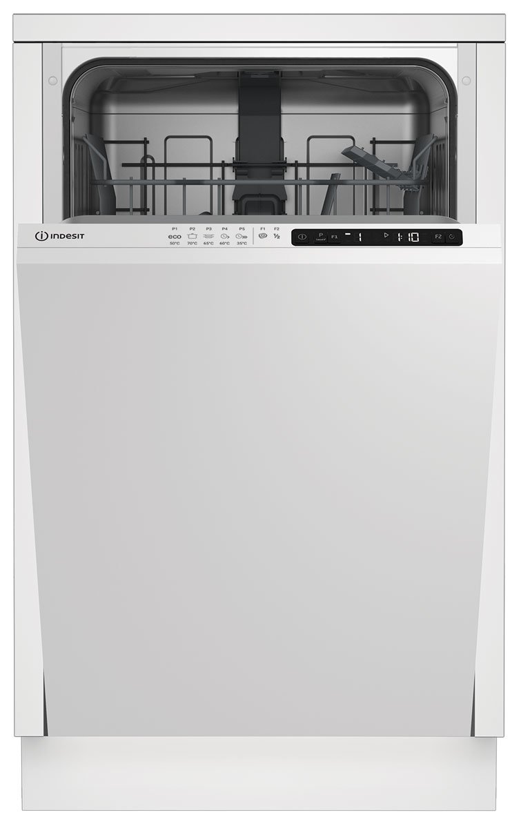 Встраиваемая посудомоечная машина Indesit DIS 1C59 Встраиваемая посудомоечная машина Indesit DIS 1C59