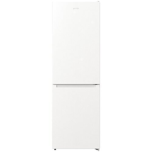 Холодильник Gorenje RK 6191 EW4, белый