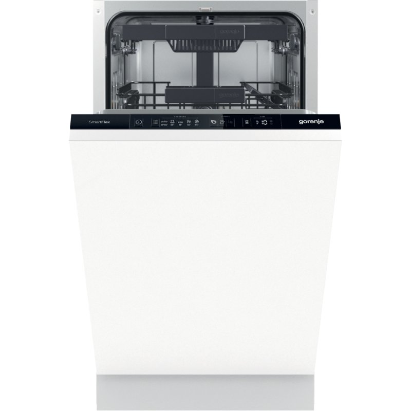 Посудомоечная машина Gorenje GV561D11